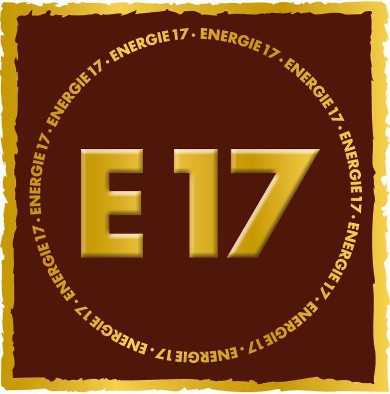 Energie17 Hotel Зарщед Екстериор снимка